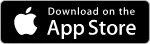 Ap store